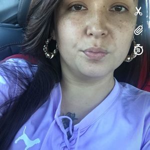 Meet your Posher, Diana